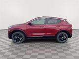 New 2025 Buick Encore GX Sport Touring w/ Advanced Technology Package image 5