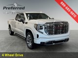 New 2025 GMC Sierra 1500 Denali w/ Denali Reserve Package image 3
