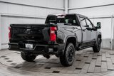 Used 2024 Chevrolet Silverado 2500 High Country w/ High Country Premium Package image 6
