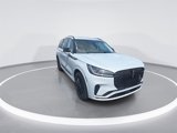 New 2025 Lincoln Aviator Reserve image 3