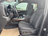 Used 2023 Chevrolet Silverado 1500 RST image 6