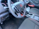 New 2025 Nissan Frontier PRO-4X image 4