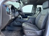 New 2025 GMC Sierra 3500 Denali image 4