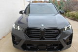 New 2025 BMW X5 M Competition w/ Executive Package image 3