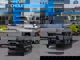 New 2026 GMC Sierra EV Denali image 4