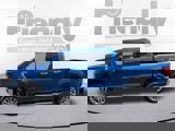 Used 2024 Ford F150 XLT w/ Equipment Group 303A High image 2