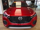 Certified 2025 MAZDA CX-70 Plug-In Hybrid w/ Premium Plus image 2
