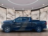 Used 2020 GMC Sierra 1500 SLT image 2