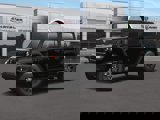 New 2025 Jeep Wrangler Unlimited Sport S 4xe image 2