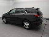 Used 2022 Chevrolet Equinox LT image 3