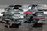 Used 2023 Hyundai Santa Fe Limited image 4
