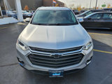 Used 2019 Chevrolet Traverse LT image 5