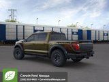 New 2025 Ford F150 Raptor image 6