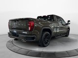 Used 2023 GMC Sierra 1500 Elevation image 5