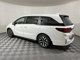 New 2026 Honda Odyssey EX-L image 2