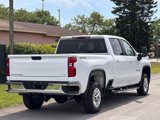 Used 2023 Chevrolet Silverado 2500 LT image 4