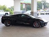 Used 2023 Chevrolet Corvette Stingray Premium Cpe image 6