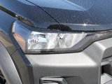 New 2025 Chevrolet Colorado Trail Boss image 2