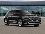 New 2026 Genesis GV70 2.5T Advanced image 2
