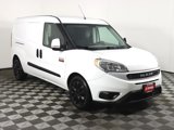 Used 2021 RAM ProMaster City Tradesman SLT image 6