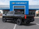 New 2025 Chevrolet Silverado 2500 High Country w/ High Country Premium Package image 3