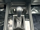 Certified 2023 MAZDA CX-50 AWD 2.5 S w/ Cargo Package image 5