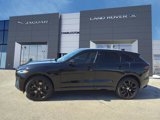 Used 2026 Jaguar F-PACE R-Dynamic S image 2