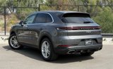 Certified 2024 Porsche Cayenne image 3