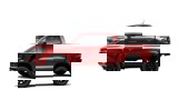 New 2025 Chevrolet Colorado Z71 w/ Technology Package image 2