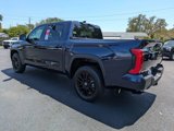 New 2025 Toyota Tundra Limited image 6