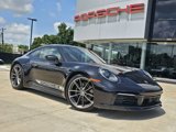 Used 2024 Porsche 911 Carrera 4S image 5