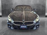 Used 2025 BMW Z4 sDrive30i image 2