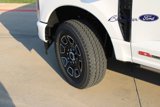 New 2026 Ford F350 Platinum image 5