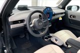 New 2025 MINI Cooper S image 3