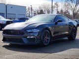 Used 2022 Ford Mustang Mach 1 image 5