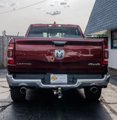 Used 2020 RAM 1500 Limited image 6