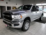 Used 2024 RAM 2500 Tradesman w/ Chrome Appearance Group image 3