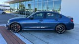 New 2025 BMW M340i w/ Premium Package image 3