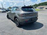 New 2025 Dodge Hornet GT w/ GT Blacktop Package image 2