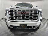 Used 2024 GMC Sierra 2500 Denali w/ Denali Reserve Package image 2