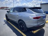 Used 2024 Buick Enclave Essence w/ Sport Touring Edition image 4