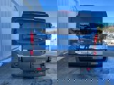 Certified 2021 Ford Transit 350 XLT image 5