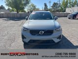Used 2024 Volvo XC40 B5 Ultimate w/ Protection Package Premier image 2