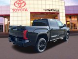 New 2025 Toyota Tundra Limited image 5