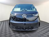 New 2025 Volkswagen ID. Buzz Pro S image 2
