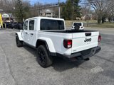 New 2025 Jeep Gladiator Sport image 3