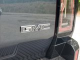 New 2025 GMC Hummer EV 2X image 5