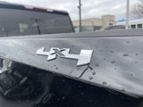 Used 2025 GMC Sierra 1500 SLT image 4