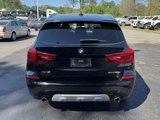 Used 2019 BMW X3 sDrive30i image 6