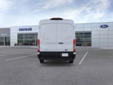 New 2025 Ford Transit 250 148 Medium Roof Extended AWD w/ Load Area Protection Package image 5
